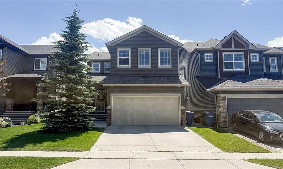1st image of 31 N Ravenslea Cres SE
