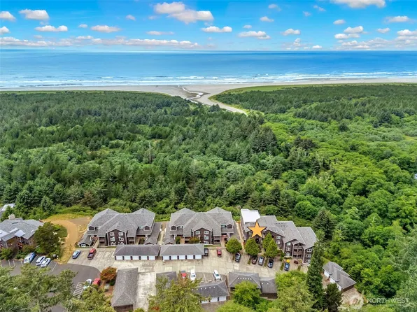 2815 Willows Road #337, Seaview, WA 98644