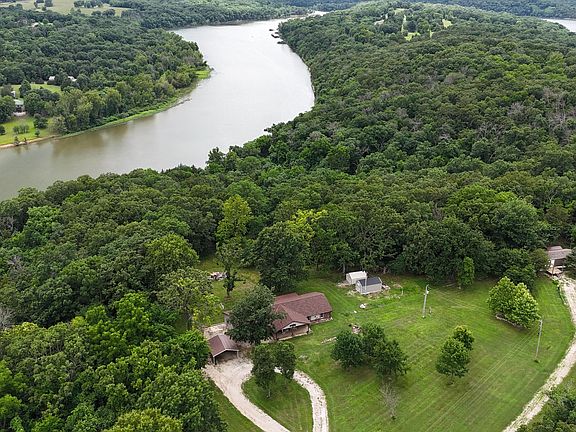 4th image of 26629 Bobcat Lane