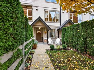 2501 161a St #153, Surrey, BC V3Z7Y6