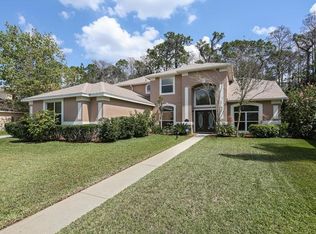621 Spring Island Way, Orlando, FL 32828