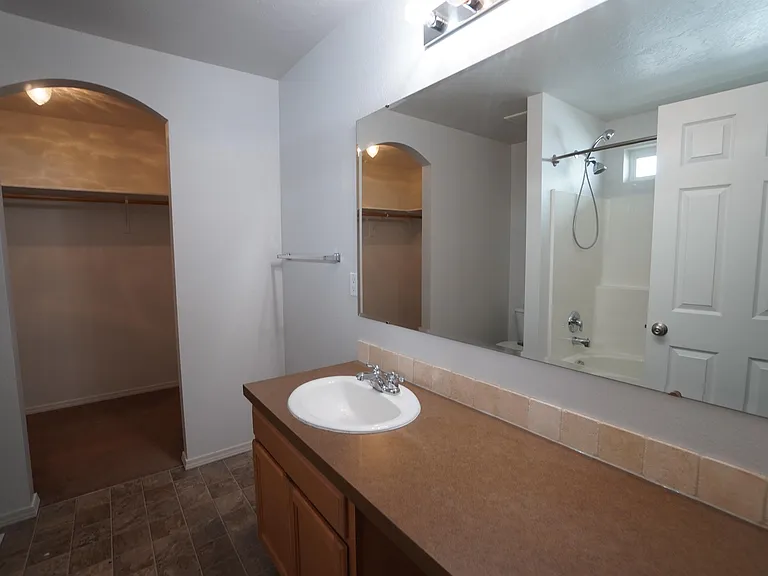 163 W Lava Falls Dr — Photo 21
