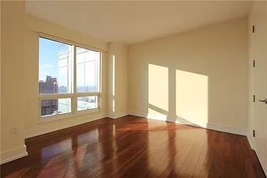 Rented by Platinvm Property Group New York