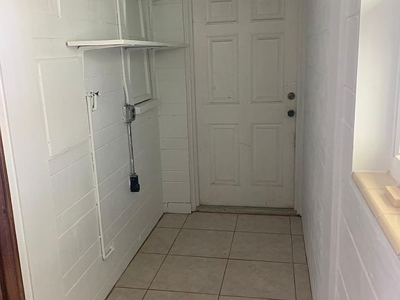5th image of 2505 N Ocean Dr APT 2