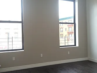 Rented by Rental Solutions Inc