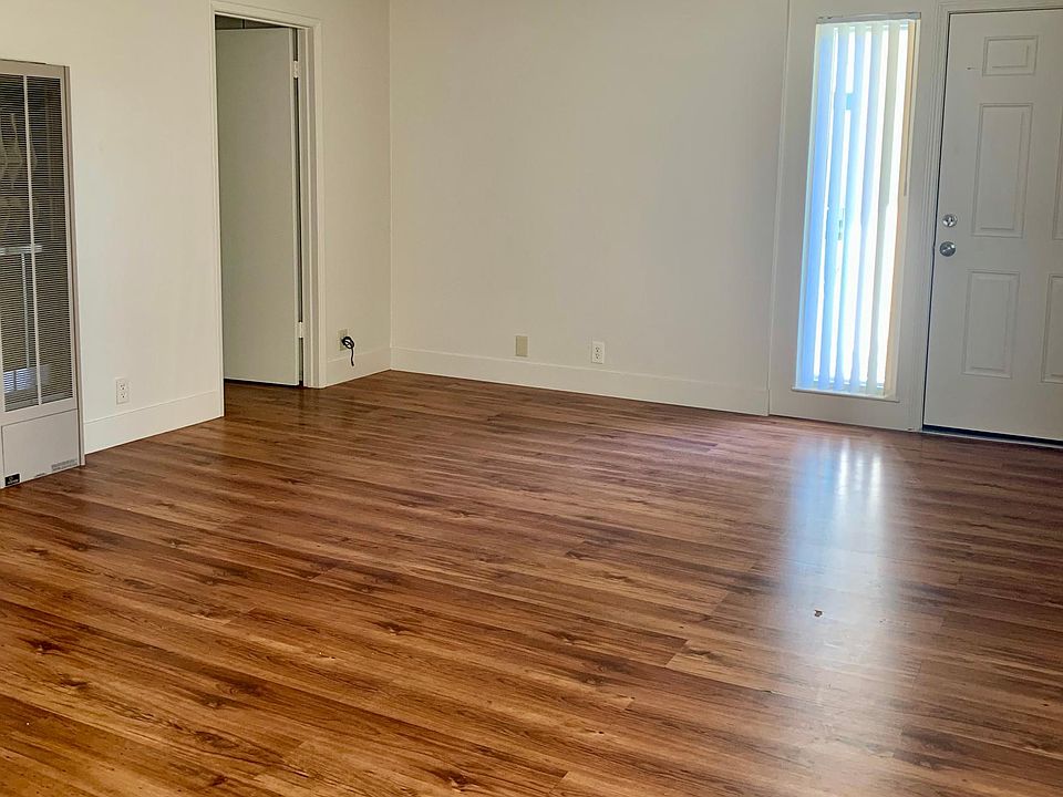 1st image of 2070 Radio Ave #181