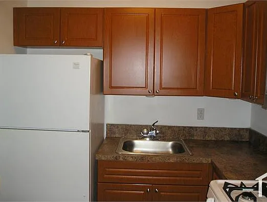 14500 SW 88th Ave #254 — Photo 3