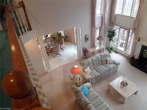 4th image of 10018 Sweetleaf Ln