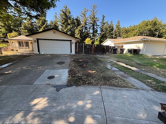 2nd image of 6857 Harlequin Way