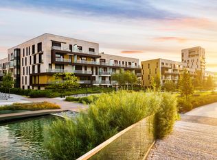 102 W Main St #940M3Y3SX, Freeport, KS 67049