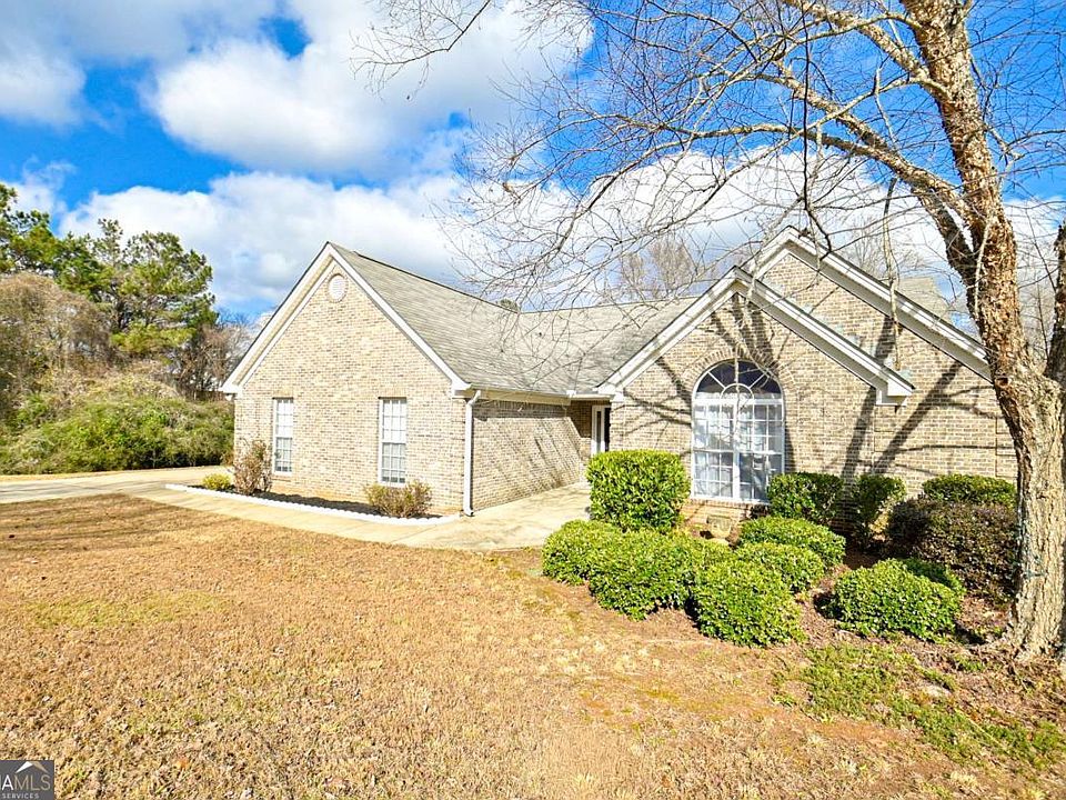 1st image of 719 Overlook Dr