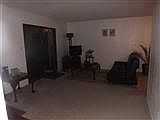 4th image of 1221 N Peach Ave APT 102