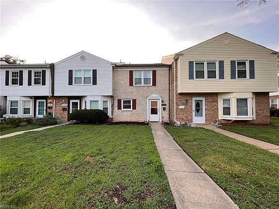 2nd image of 2252 Chadwick Dr