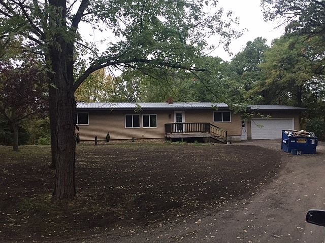 1st image of 11089 County Road 40 NE