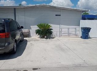 1130 SW 130th Ave, Miami, FL 33184