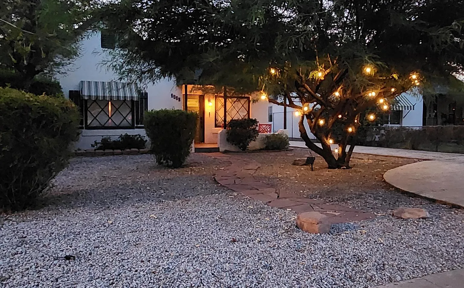 2 bed, 1266 sqft, $2,450 — Photo 4