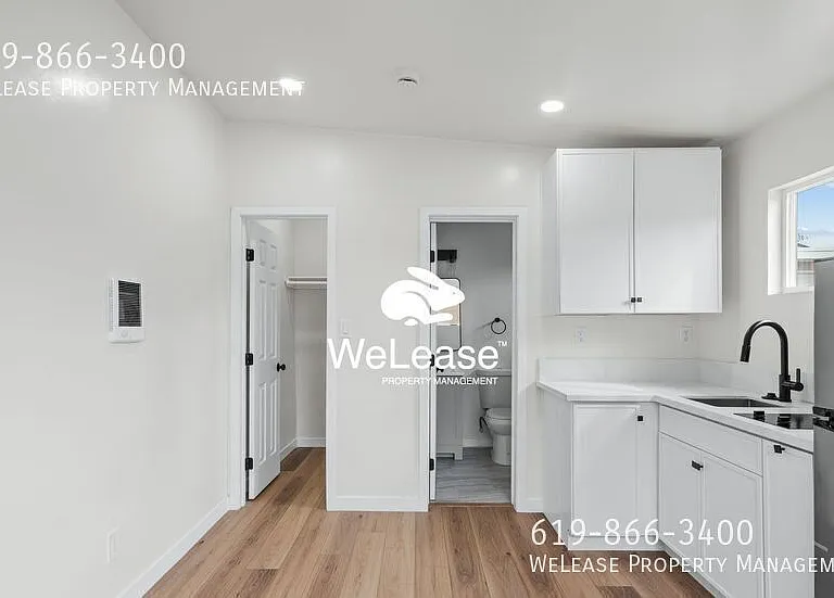 5316 Imperial Ave #C — Photo 18