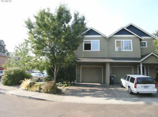 19912 SW Kendall Ln, Beaverton, OR