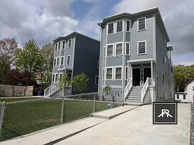 16 Fern St #14A — Photo 24