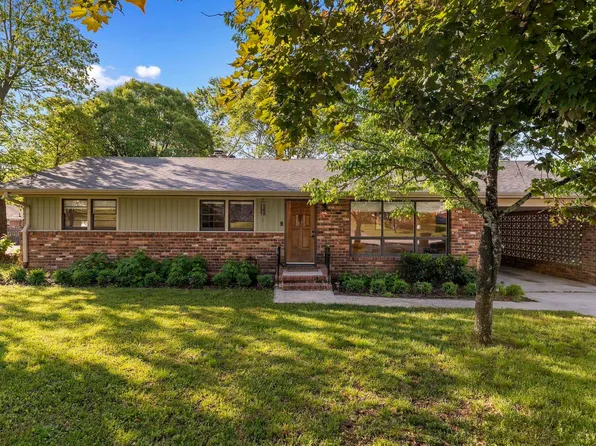 103 Drexmoore Dr, Taylors, SC 29687