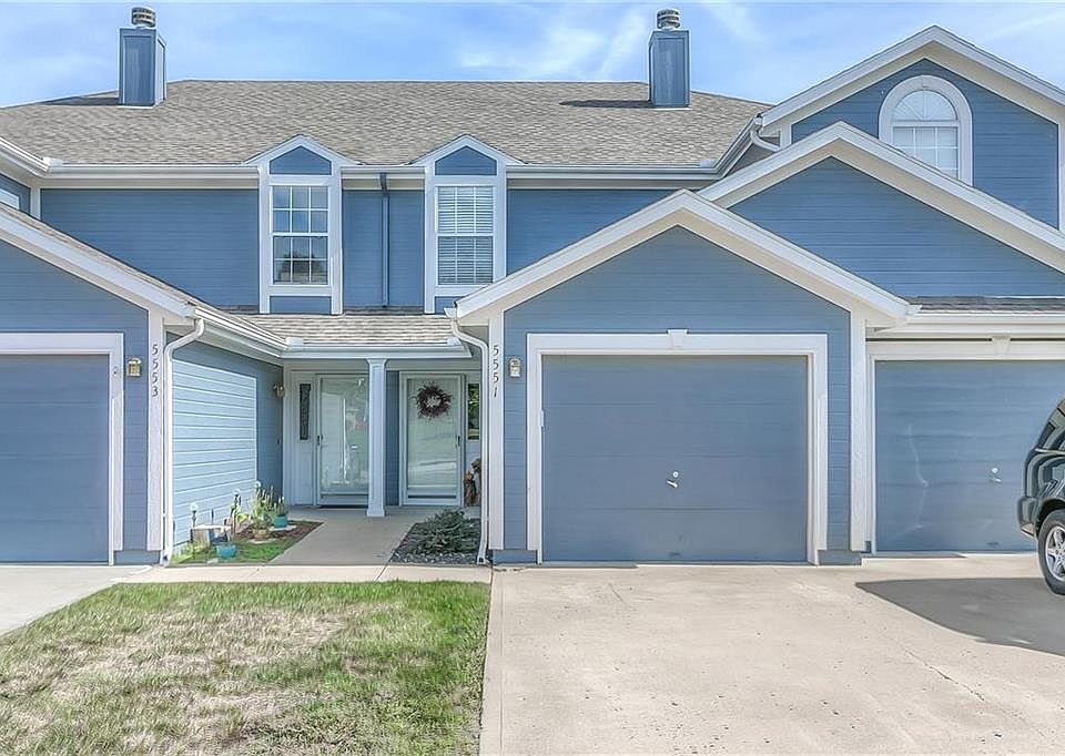 1st image of 5551 NW Moonlight Meadow Dr