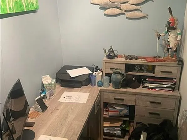 102-30 66th Road image 13 of 20