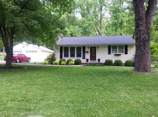 101 Mountain Lake Rd, Belvidere, NJ 07823