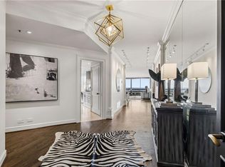 2660 Peachtree Rd NW APT 23A, Atlanta, GA 30305
