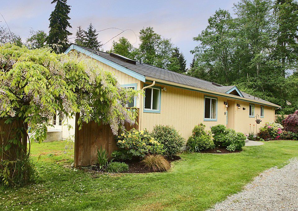 1st image of 5182 Zig Zag Ln
