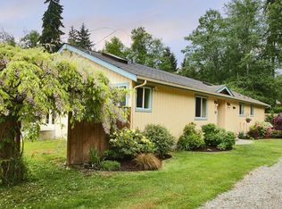 5182 Zig Zag Ln, Langley, WA 98260