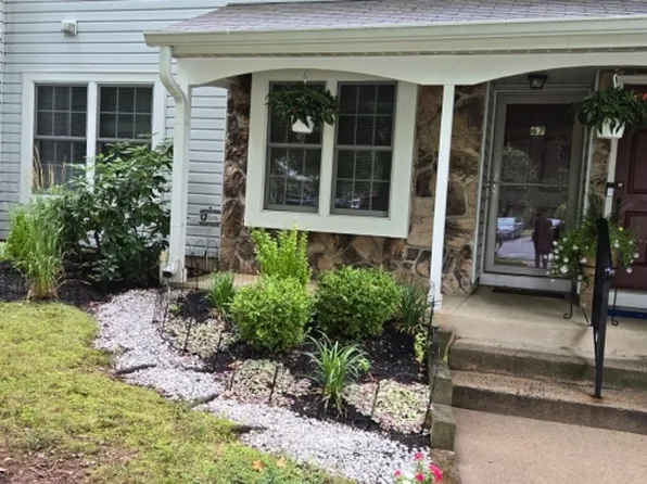 67 Oswestry Way, Franklin Twp., NJ 08873