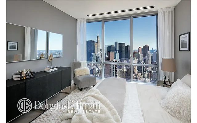 Rented by Douglas Elliman | media 8