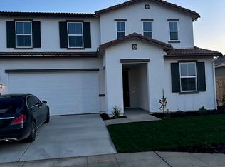 4646 Hampton Way, Clovis, CA 93619