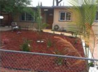 10321 Claudia Dr, San Jose, CA