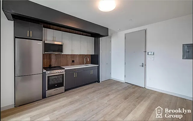 Rented by Brooklyn Group | media 5