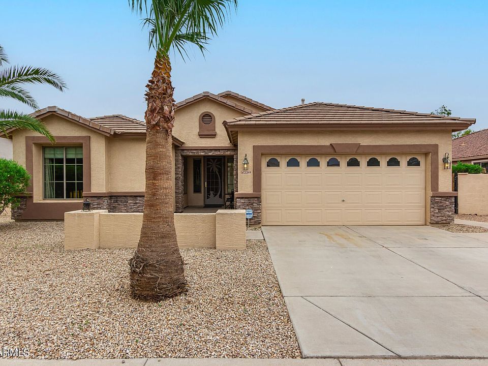 1st image of 21349 E Calle De Flores