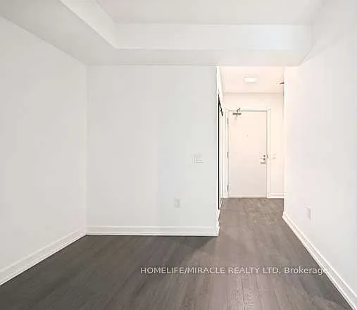 4010 Eglinton Ave W #317 — Photo 16