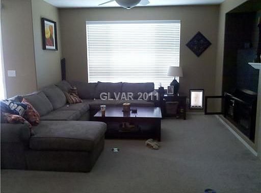 4th image of 10244 Gladstone Peak St