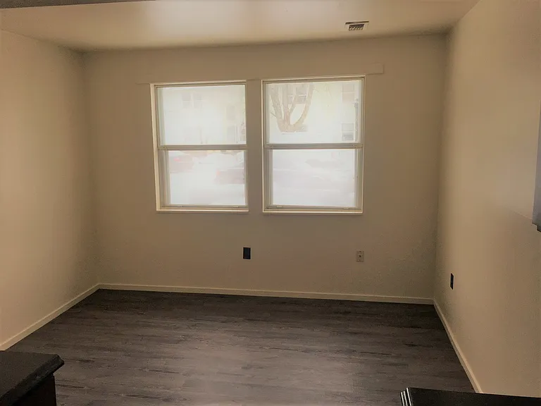 Haven South — Photo 7