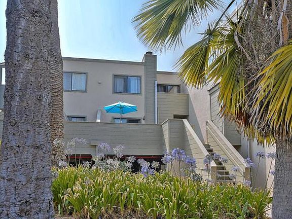2nd image of 504 Ocean Ave