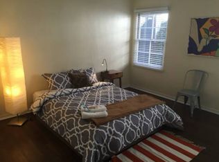 111 Ayer Ave, San Jose, CA 95110