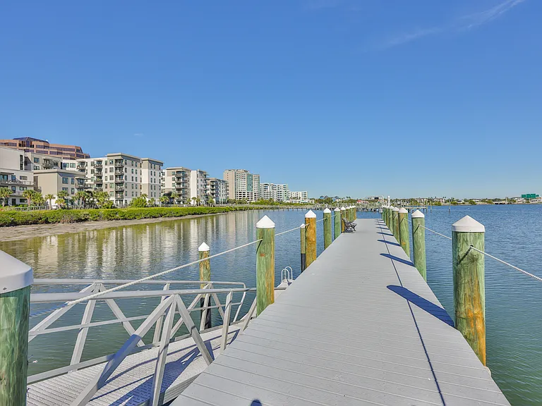 3202 Bay Club Cir #3202 — Photo 22