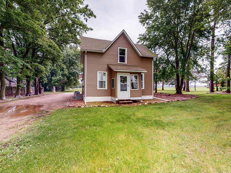 24483 740th St, Hayfield, MN 55940 Zillow