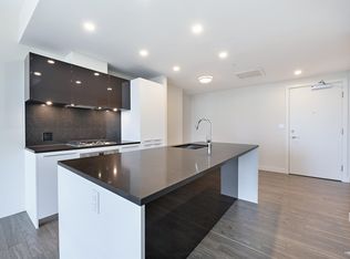 6383 McKay Ave #3906, Burnaby, BC V5H0H8