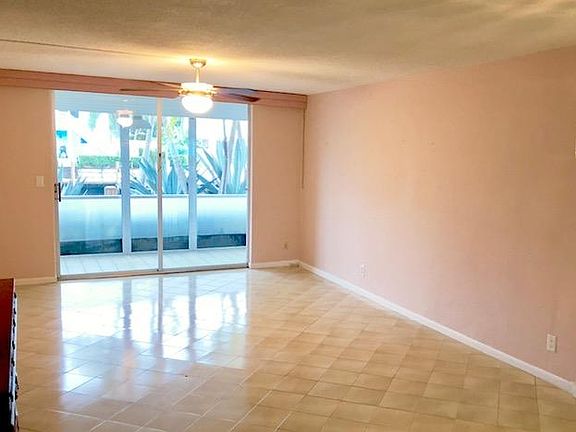 2nd image of 4500 N Federal Hwy APT 164H