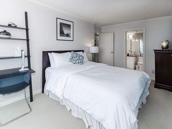 3 bedroom rental in Vancouver — photo 18