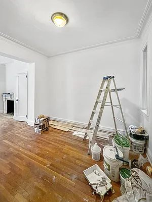 Rented by Compass | media 3