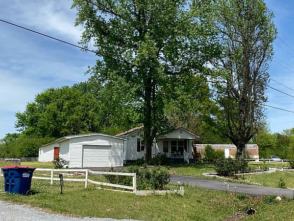 3rd image of 6101 Norris Mill Rd