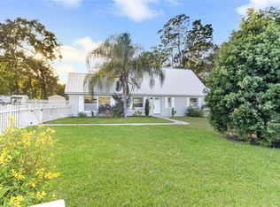 546 NE 43rd Ct, Ocala, FL 34470