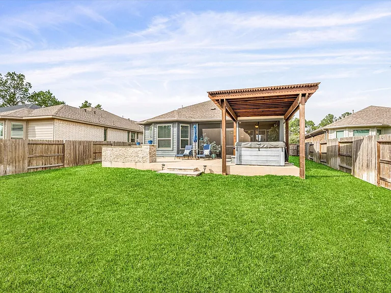 133 Pepper Grass Pl — Photo 23